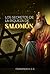 Los secretos de la riqueza de Salomón by Fernando H. S. S