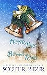 Hear the Bells Ring (A Festival of Carols, # 3)