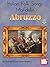 Italian Folk Songs for Mandolin from Abruzzo