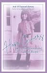 Hope Givers: Conv...