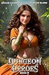 Dungeon Heroes 6