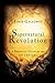 Supernatural Revolution: A ...