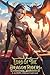 Lord Of The Dragon Riders: A LitRPG Isekai Fantasy (The Firebound Dragon Riders Book 1)