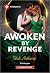 Awoken by Revenge (Harlequin Presents, 4206)