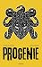 Progenie (Spanish Edition)