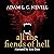 All the Fiends of Hell