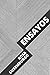 Ensayos