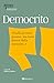 Democrito (Biblioteca Filos...
