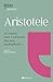Aristotele (Biblioteca Filo...