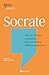 Socrate (Biblioteca Filosof...