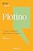 Plotino (Biblioteca Filosof...