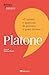 Platone (Biblioteca Filosof...