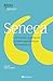 Seneca (Biblioteca Filosofica)
