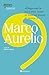 Marco Aurelio (Biblioteca F...