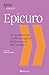 Epicuro (Biblioteca Filosof...