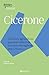 Cicerone (Biblioteca Filoso...