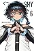 Shy, Vol. 6