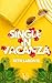 Single in vacanza (Italian Edition)