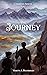 The Journey (Ceristen, #1)