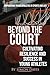 Beyond the Court: Cultivati...