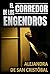 El corredor de los engendros: Thriller, misterio y suspense en el Londres del siglo XIX. (Spanish Edition)