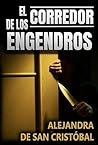 El corredor de los engendros: Thriller, misterio y suspense en el Londres del siglo XIX. (Spanish Edition)