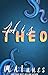 His Theo (The New Neighbors #5)