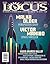 Locus Magazine, Issue #760, May 2024