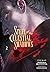 Steel of the Celestial Shadows, Vol. 2