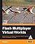 FLASH MULTIPLAYER VIRTUAL W...