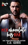 Her Chocolate His...