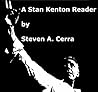 A Stan Kenton Reader