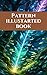 Pattern illustarted book by Entertain Time