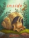 Inside: A Visual Journey of Mindfulness for Curious Kids