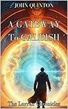 A Gateway To Galdish