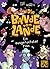 Ein ausgefuchster Plan (Die Bande vom Lande - Band 3)