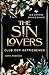 The Sin Lovers: Club der Ge...