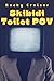 Skibidi Toilet POV
