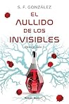 El aullido de los...
