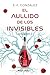 El aullido de los invisibles (Onnyriom nº 1)