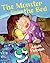 The Monster Under The Bed by Adam Thiessen