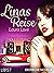 Linas Reise - Erotische Nov...