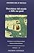 Descrizione del Mondo e delle sue Genti