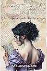 Secretos protegidos by Fiorella Ghilardini