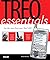 Treo Essentials