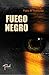 Fuego negro