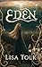 Eden: A Clean Young Adult F...