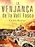 La vengança de la Vall Fosca by Carles Mentuy La vengança de la Vall Fosca by Carles Mentuy