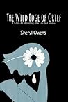 The Wild Edge of ...