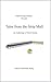 Tulare Kings Writers Present Tales from the Strip Mall by Judith Bixby-Boling